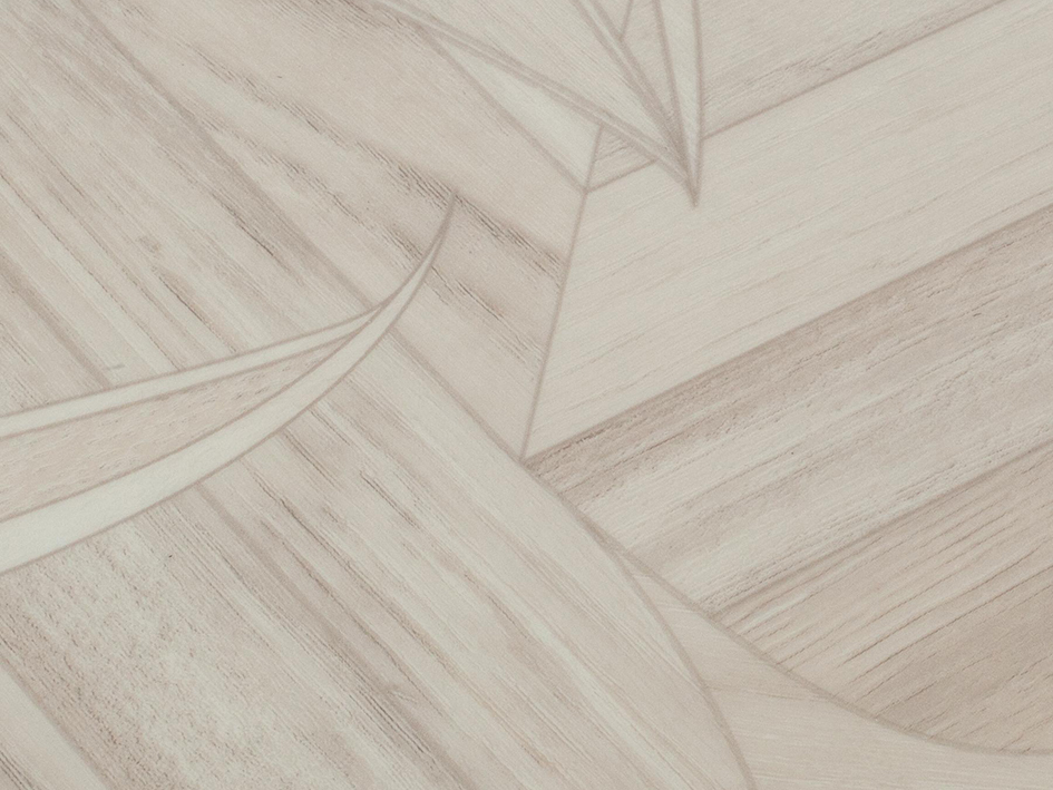 Линолеум PRYANIK 1 4.0м COMFORT  TARKETT