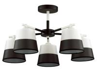 Светильник 5215/5C BESSIE  СОНЕКС