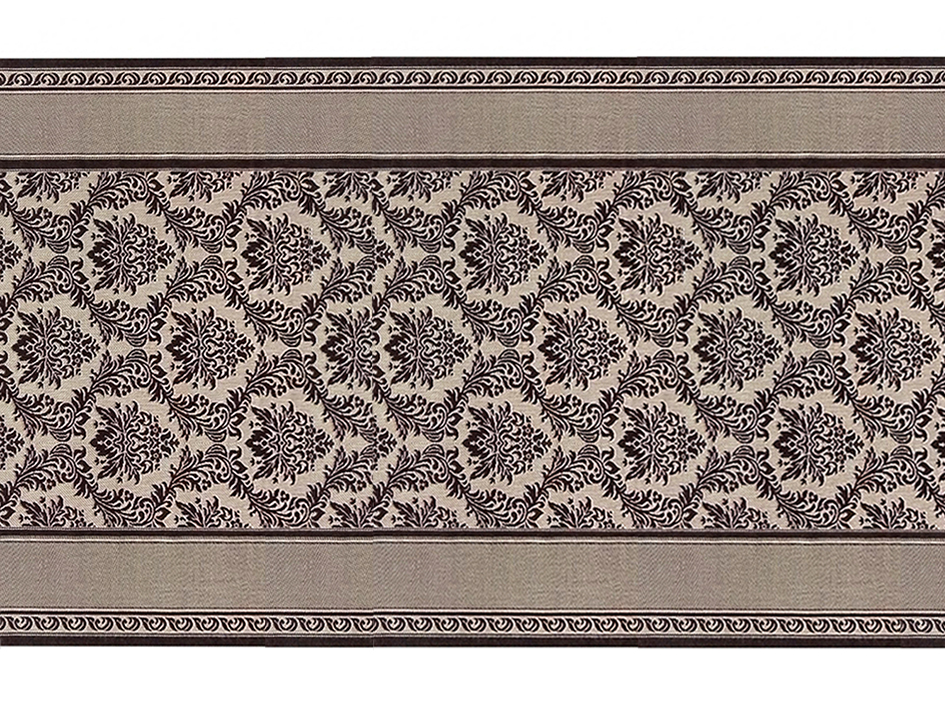 Дорожка  NOVARO 0.80 922/19   KARPETOFF