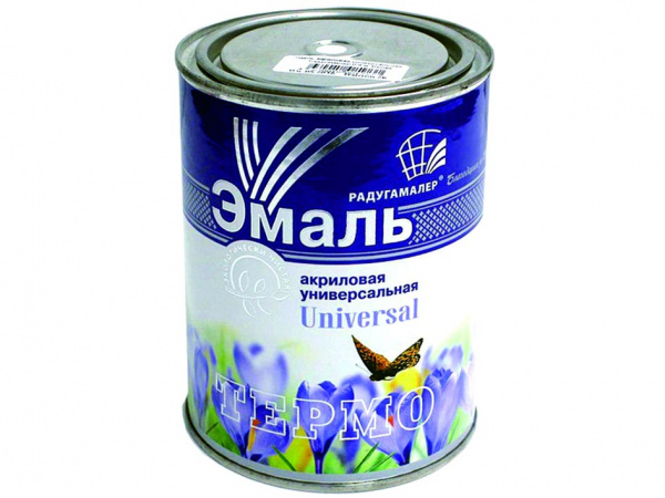 em.akr_.univ_.09_chernaya_seraya_krasnaya_korichnev_zelenaya_zheltaya_golubaya_belaya_bezhevaya