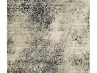 Дорожка  VENECIA 1.00 22029/160   KARPETOFF