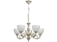 Светильник  450013005 АРИАДНА  MW-LIGHT  ШТЕРН