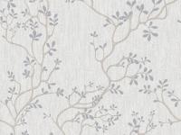 Обои 863-06 (15) СС