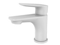 Смеситель для умывальника  DVS0843-11W DEVIDA   СТМ