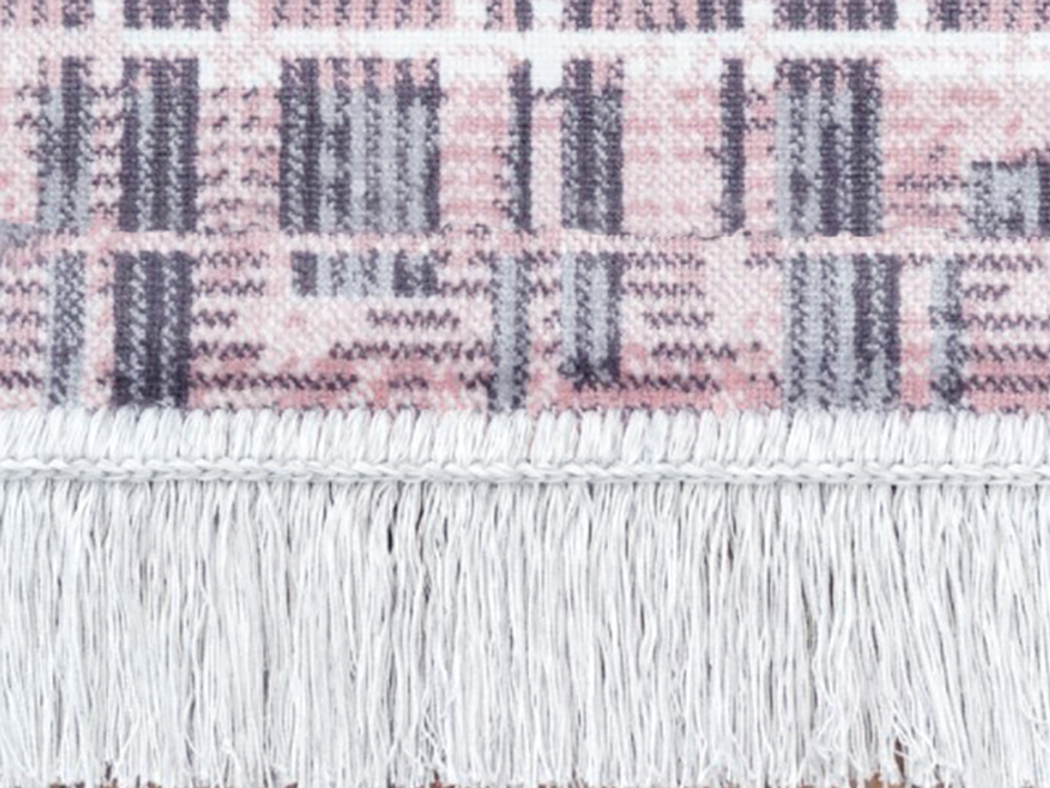 Ковер ROYAL PALACE 160X230 17975/6616   RAGOLLE 