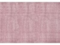 Ковер MALAGA 200X300 12500/75   KARPETOFF