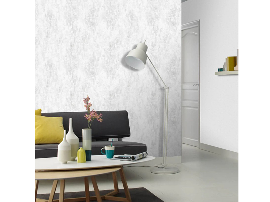 Обои 60583-02 ULTRAMARIN 1.06*10м  ERISMANN