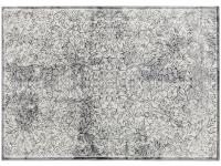 Ковер TOPAZ PREMIUM 200X285 0903-GG7 E   ORIENTAL WEAVERS  