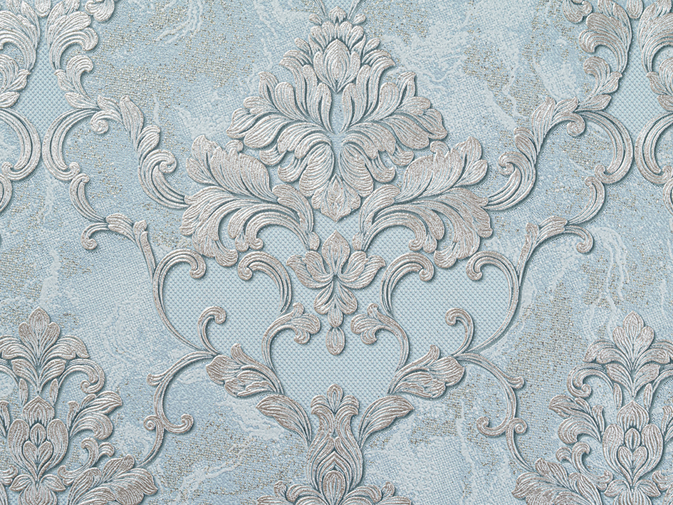 Обои 20166-05 Аннет 1.06*10м   АРТЕКС