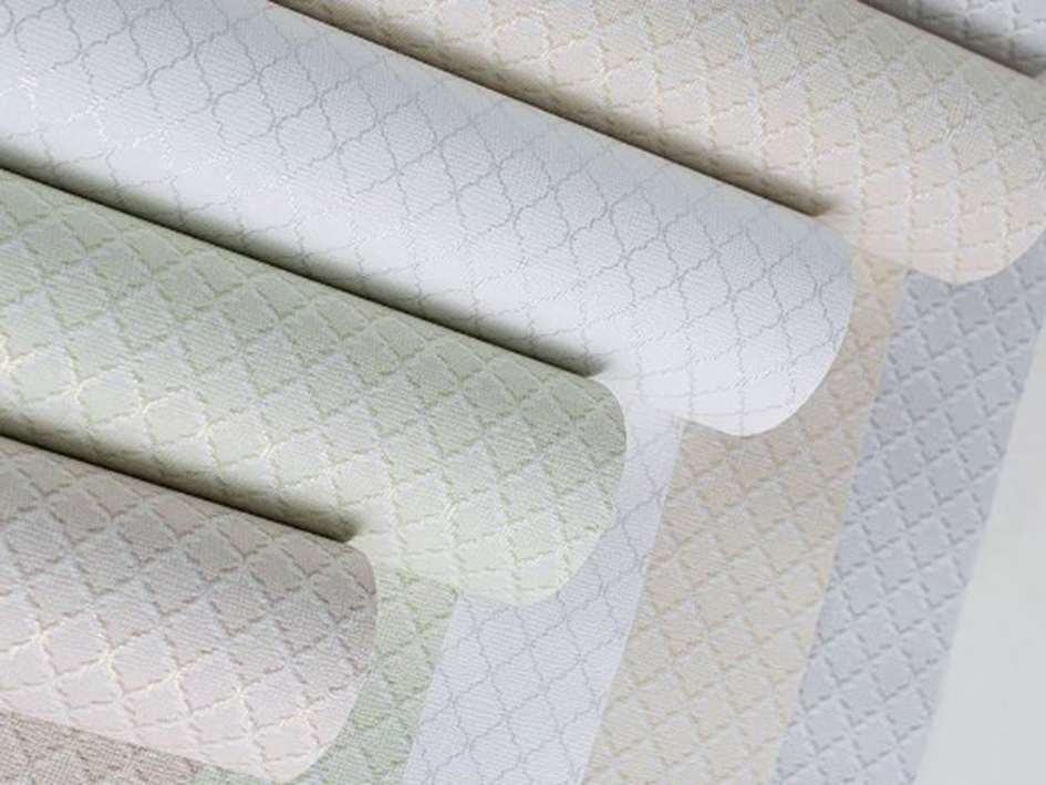 Обои 832-05 (15) СС