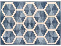 Ковер CALYPSO 160X235 0002-OT6 L   ORIENTAL WEAVERS  