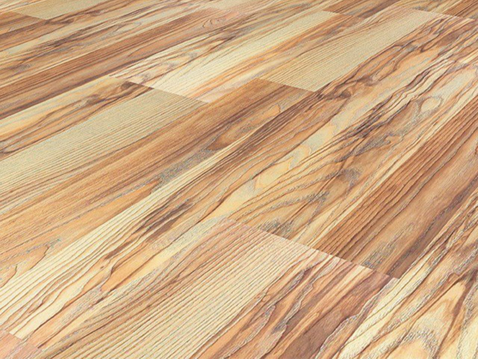 Ламинат Ясень Белый 8мм АС4 CASTELLO  KRONOSPAN