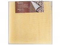 Подложка под ковры 120*180см (20)