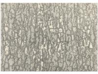 Ковер TITANIUM 200X280 62060-ZE7 L   ORIENTAL WEAVERS  