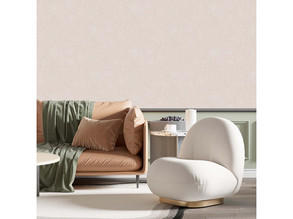 Обои 6507-3 МИКАДО (12)  МОФ