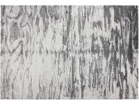 Ковер OMEGA 133X190 0474A W   PREMIER HALI