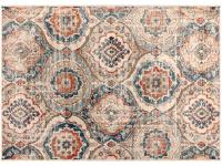 Ковер CARRERA CAMPELO 133X190 23 NW2 W   ORIENTAL WEAVERS  