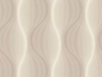 Обои 386772 1.06*10  АС  СС