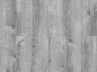 Ламинат SPC Дуб Лондон 3.5мм АС33 CronaFloor NANO 4V   