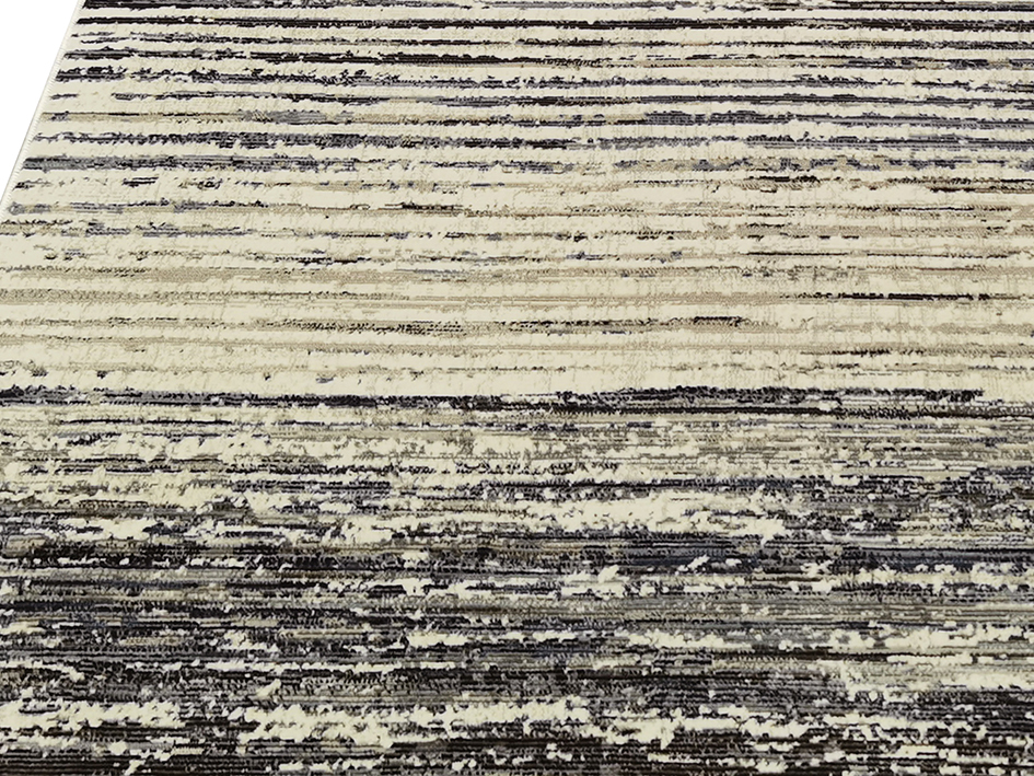 Ковер KENDRA 160X235 0508/RN8 X   ORIENTAL WEAVERS  