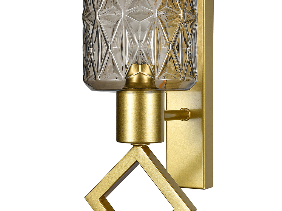 Cветильник бра 13025/1W V000468 ESCADA  50