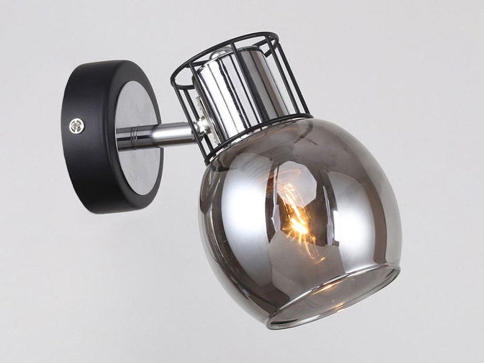 Cветильник бра 1136/1A ESCADA