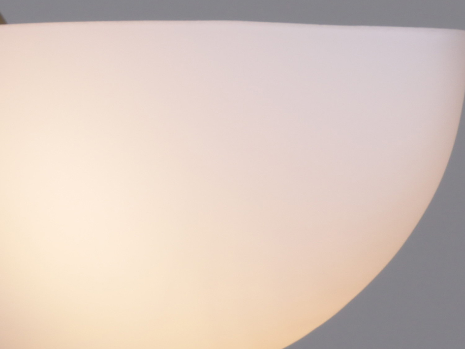 Светильник IL 0448-8CSQ-79 BK     ELEKTRA