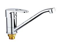 Смеситель для мойки SL52-004FB-25  РМС