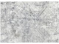 Ковер INFINITY SILK 200X290 02730B GREY   PREMIER HALI