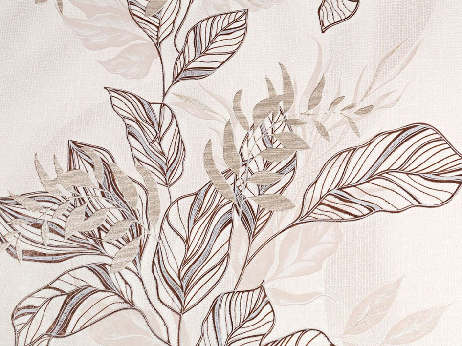 Обои HC11052-28 FICUS (16)  VOG