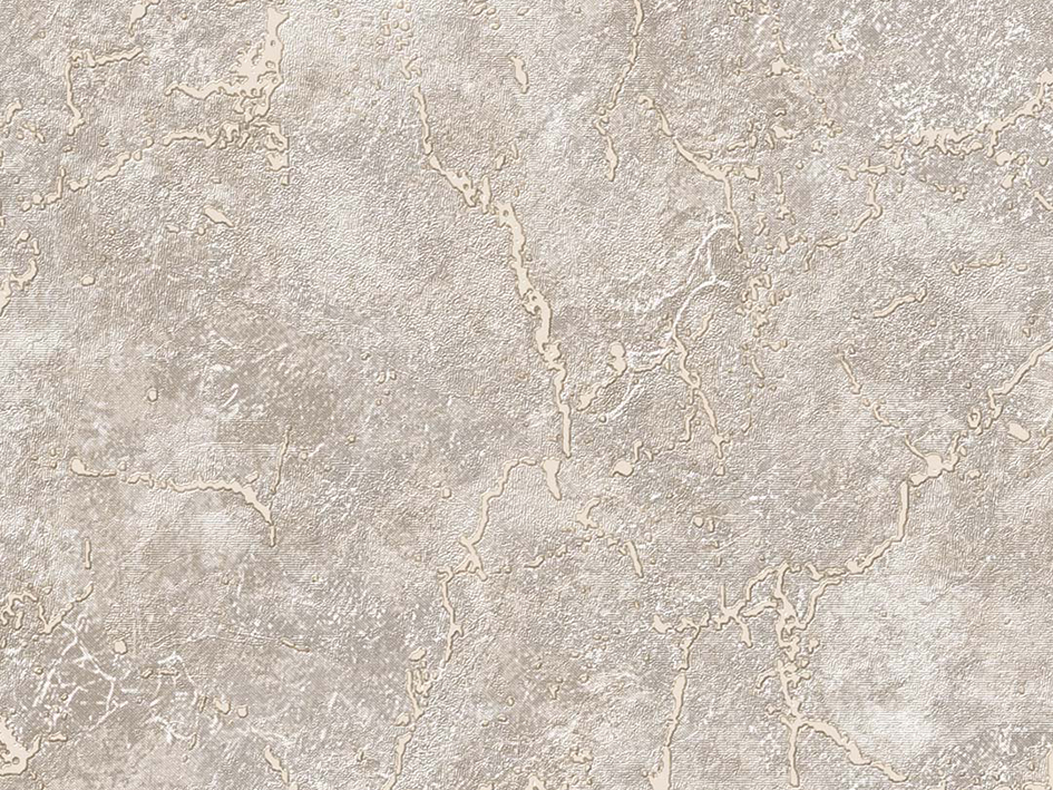 Обои DK.25115-3 PRESTIGE 1.06*10м  DU&KA