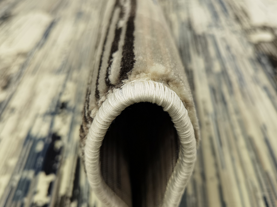 Ковер KENDRA 200X285 5576/RN8 W   ORIENTAL WEAVERS  