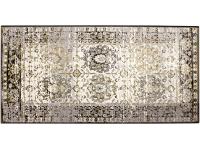 Ковер CASTELLO 200X400 001804-OT6 J   ORIENTAL WEAVERS  