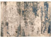 Ковер CARRERA CAMPELO 160X235 36 NW2 I   ORIENTAL WEAVERS  