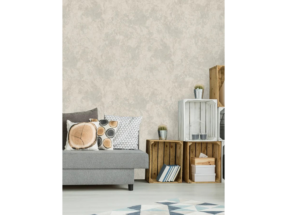 Обои 4209-3 КИНЦУГИ 1.06*10 (6)  МОФ  нез