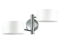 Светильник бра 3742/2W ASHLEY  СОНЕКС