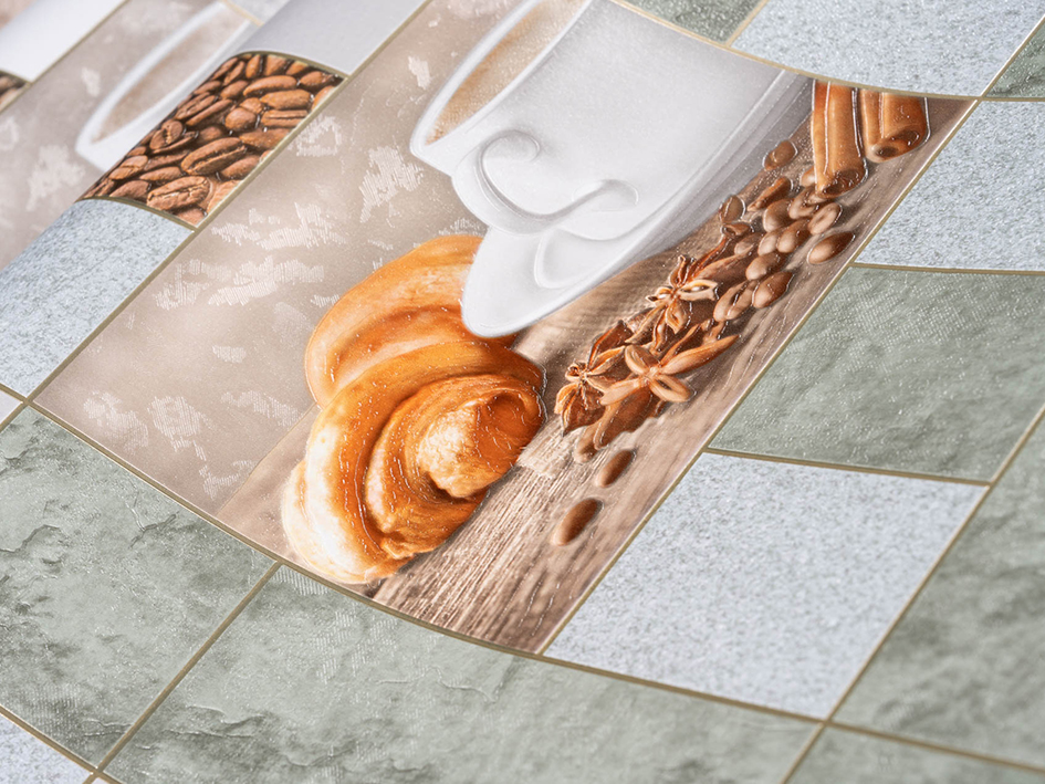 Обои 9111-04 (9) СС