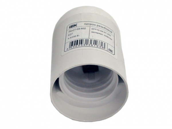 epp10-04-01-k01 epp10-04-01-k01