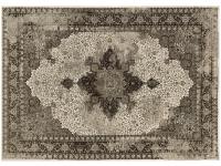 Ковер HASHT BEHESHT 200X300 VNHA001 CREAM CINANAMON   FARRAHI