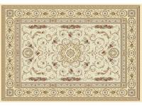 Ковер GENOVA 160X230 38377/626260   RAGOLLE 