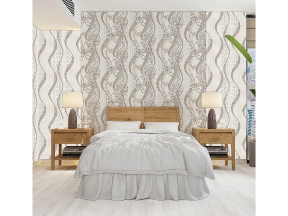 Обои 1353-61  (12)   СС