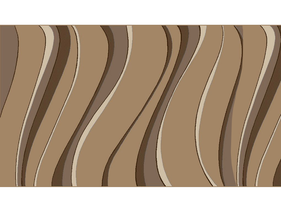 Дорожка  TWIST 0.60 13001/120   KARPETOFF