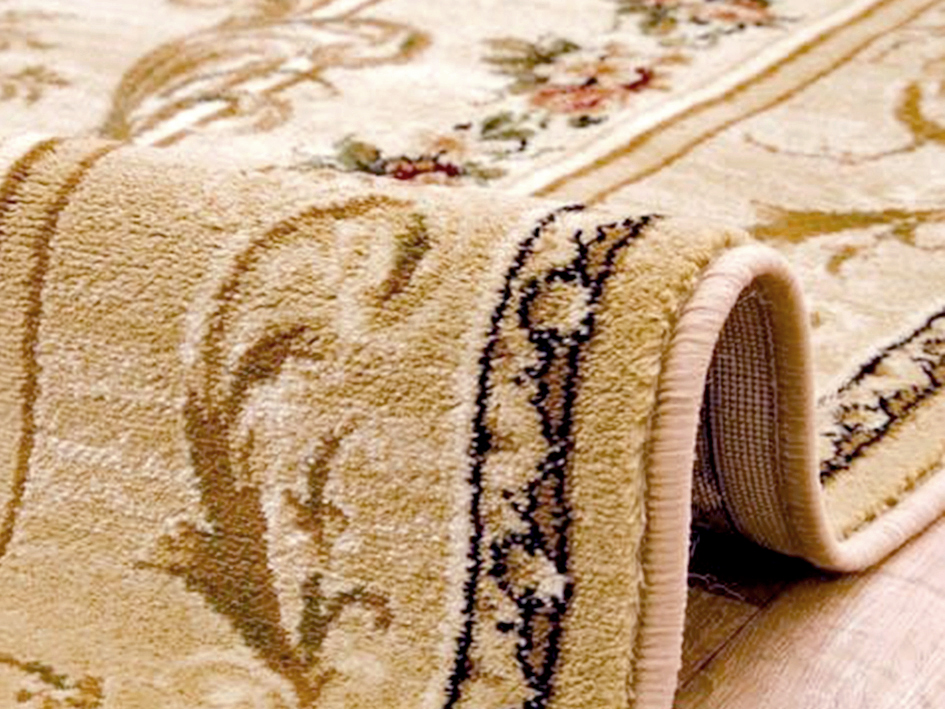 Дорожка SOFFI 0.60 535/106   KARPETOFF