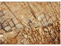 Ковер MASHAEL ROCAS 120X170 0467-Q01 X   ORIENTAL WEAVERS  