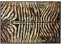 Ковер CARRERA 120X170 139/CP5-K   ORIENTAL WEAVERS