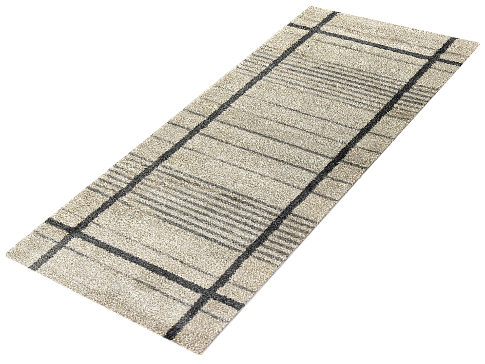 Ковер CARMONA 100X300 80200-YT5 J   ORIENTAL WEAVERS  