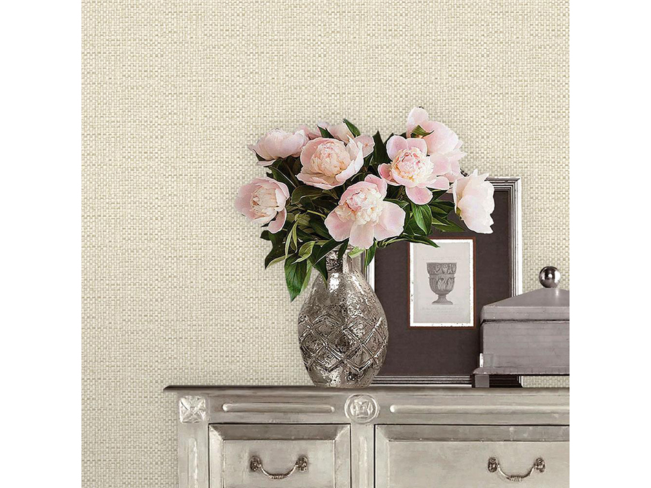 Обои 054-05 ДЖУТ (9) СС