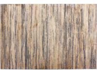 Ковер SATEN  65X120 0452A B   PREMIER HALI