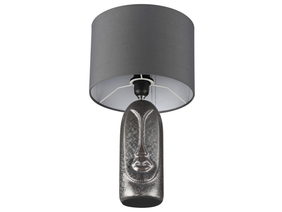 Настольная лампа 8146/1T AKIVI (0048142)  СОНЕКС