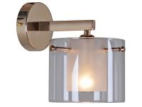 Светильник бра IL 5637-1WST-79 FG      ELEKTRA